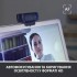 Веб-камера Logitech WEBCAM C920 HD Pro (960-001055)
