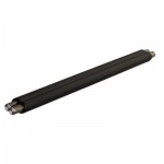 Вал первичной зарядки SAMSUNG ML-1910/2850 (SP-PCR-EVP-SML2850) EVERPRINT