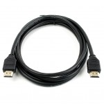 Кабель HDMI to HDMI 4.5m  PATRON (CAB-PN--1.4-45) CABPNHDMI1.445