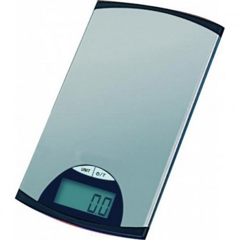 Весы кухонные Rotex  RSK15-P RSK15P