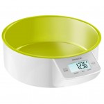 Весы кухонные Sencor  SKS4004GR SKS4004GR