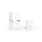 Роутер Tenda MW3-KIT-3