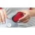 Миша Logitech M235 WL Red
