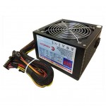 Блок живлення 500W Frime SM500R