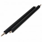Вал магнитный SAMSUNG ML-2850 (проявки) (DR-EVP-SAM2850) EVERPRINT