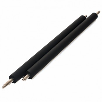 Вал магнитный SAMSUNG ML-2850 (проявки) (DR-EVP-SAM2850) EVERPRINT