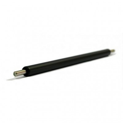 Вал первичной зарядки HP M607 (CF237X) (SP-PCR-EVP-HPM607) EVERPRINT