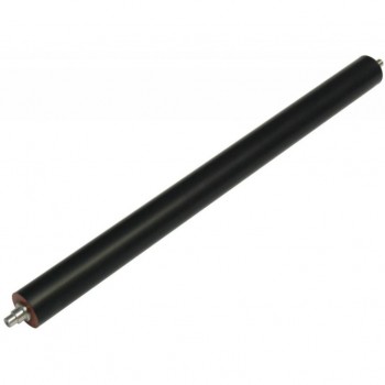 Вал резиновый SHARP ARM236/NROLR0113QSZZ (CET3009) CET