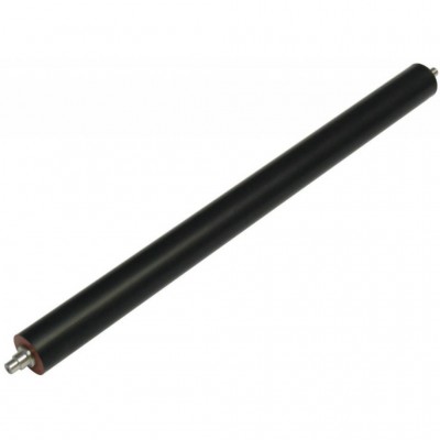 Вал резиновый SHARP ARM236/NROLR0113QSZZ (CET3009) CET