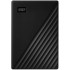 Жорсткий диск 2.5" 5TB WD (WDBPKJ0050BBK-WESN)