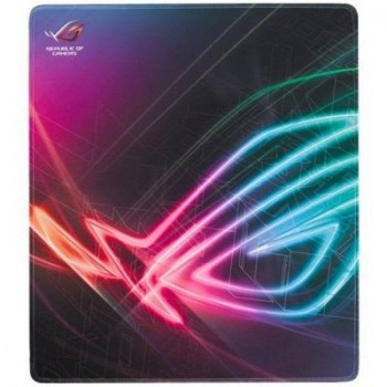 Коврик для мышки ASUS ROG Strix Edge Pad (NC03)