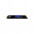 SSD M.2 2280 256GB GOODRAM (SSDPR-PX500-256-80) 3D TLC NAND, PCI-E 3.0 (x4), 1850 Mb/s, 950 Mb/s, 1.5 млн.часов