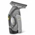 Пылесос Karcher WVP10 Adv (1.633-560.0)