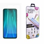 Скло захисне  Drobak Xiaomi Redmi Note 8 Pro (441641)