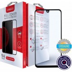 Скло захисне  Intaleo Samsung A31 (A315) (1283126497902)