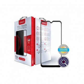 Скло захисне  Intaleo Xiaomi Redmi 8/8A (1283126496370)