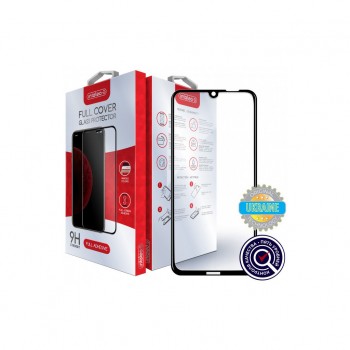 Скло захисне  Intaleo Xiaomi Redmi Note 8 (1283126496349)