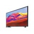 Телевизор Samsung UE32T5300AUXUA