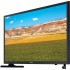 Телевизор Samsung UE32T4500AUXUA