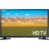 Телевизор Samsung UE32T4500AUXUA