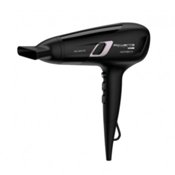 Фен ROWENTA STUDIO DRY CV5820F0