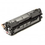 Картридж PowerPlant (PP-12A) HP LJ 1010/1020/1022 Black (аналог Q2612A)