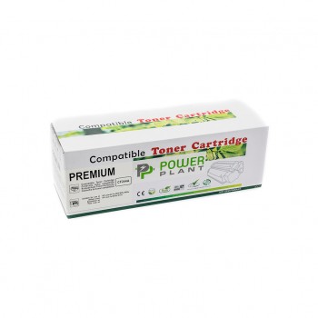 Картридж PowerPlant (PP-CF244A) HP LJ Pro M28/M15 Black с чипом