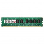 Память DDR3 серверная 1600 ECC 8GB CL11 TS1GLK72V6H