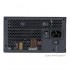 Блок живлення Chieftronic 1000 W ATX 2.3 APFC 24+2*4+3IDE+8*6/8pcie/9SATA 1*14см 80+PLATINUM (GPU-1050FC)