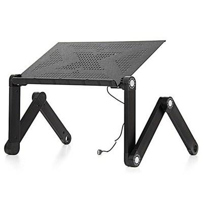 Столик для ноутбука  UFT Free Table-1 (FreeTable-1) FreeTable1