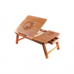 Столик для ноутбука  UFT T25 T25