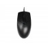 Комплект (клавіатура, миша) A4Tech KR-8372 Black USB
