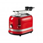 Тостер ARIETE 0149