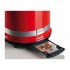 Тостер ARIETE 0149