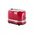 Тостер ARIETE 0149
