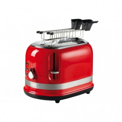 Тостер ARIETE 0149
