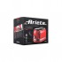 Тостер ARIETE 0149
