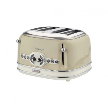 Тостер ARIETE 156 BG