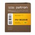 Картридж HP CLJ CF352A для M176/M177 Yellow, Extra (PN-130AYR) PATRON