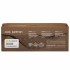 Картридж HP CLJ CF352A для M176/M177 Yellow, Extra (PN-130AYR) PATRON