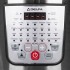 Мультиварка Delfa DMC-50H8