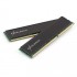 Пам'ять DDR3 16GB (2x8GB) 1600 MHz Black Sark eXceleram (E30207A) E30207A