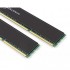 Пам'ять DDR3 16GB (2x8GB) 1600 MHz Black Sark eXceleram (E30207A) E30207A