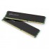 Пам'ять DDR3 16GB (2x8GB) 1600 MHz Black Sark eXceleram (E30207A) E30207A