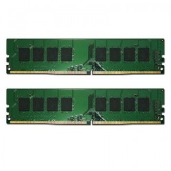 Пам'ять DDR4 16GB (2x8GB) 3200 MHz eXceleram (E41632AD)