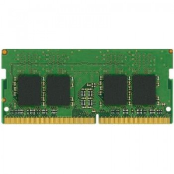Память SoDIMM DDR4 8GB 2400 MHz eXceleram (E408247S)