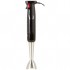 Блендер погружной PHILIPS HR2621/90