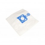 Аксессуар к пылесосам Filtero FLZ 05 (3) Экстра