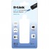 Мережева карта USB D-Link DUB-E100 100Mbps USB