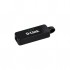 Мережева карта USB D-Link DUB-E100 100Mbps USB